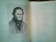 Image de livre