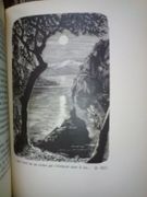 Image de livre