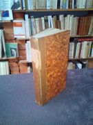 Image de livre
