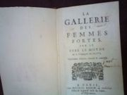 Image de livre