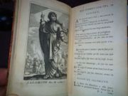 Image de livre