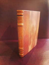 Trou les bains