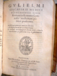 Gulielmi Giscaferii medici belocarensis civis romani in romano gymnasio medicinam publicè profitensis. De febrium natura & curatione libri duo. ...
