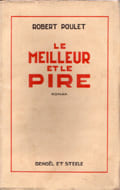 Le meilleur et le pire