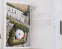 Habiter le temporaire. La nouvelle maison des jours meilleurs.  .  Mini Maousse 6. Michel Bouisson et Fiona Meadows