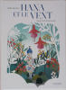 Hana et le vent. Joëlle Veyrenc / Seng Soun Ratanavanh