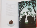 Hana et le vent. Joëlle Veyrenc / Seng Soun Ratanavanh