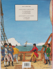 18 Brumaire. Jacques Martin / Jacques Denoël