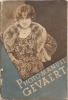 Gevaert Photo-manuel. Renseignements & conseils uutiles à tous  ceux qui s'occupent  de photographie. 