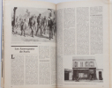 L'Histoire n°1 - Mai 1978. 