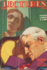Lectures pour tous . Février 1934. 