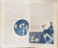 Lectures pour tous . Février 1934. 