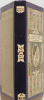 Almanach Hachette 1934. Petite encyclopédie populaire de la vie pratique. . 