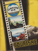 Le Bulletin PLM n°45 - Mai 1936. 