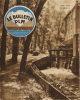 Bulletin PLM n° 33. Mai 1934. 