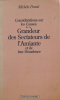 Considérations sur les Causes de la Grandeur des Sectateurs de l'Amiante et de leur Décadence. Michèle Duval