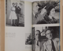 Correspondance, 1915-1963.  Francis Poulenc