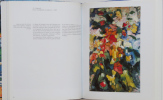 Derain  et Vlaminck. Musée de Lodève. . Maïthé Vallès-Bled / Jacqueline Munck