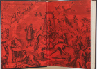 Procès de sorcellerie. Histoire d'une psychose collective. .  Kurt Baschwitz 