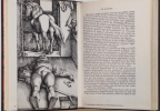 Procès de sorcellerie. Histoire d'une psychose collective. .  Kurt Baschwitz 