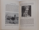  Histoire populaire des Catalans. Tome I. Des origines au XVe siècle .  . Jean Villanove