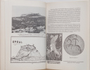  Histoire populaire des Catalans. Tome I. Des origines au XVe siècle .  . Jean Villanove