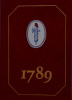  1789 . Guy Chaussinand-Nogaret 