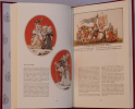 1789 . Guy Chaussinand-Nogaret 