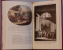  1789 . Guy Chaussinand-Nogaret 