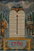   1789. Guy Chaussinand-Nogaret