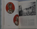   1789. Guy Chaussinand-Nogaret