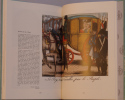   1789. Guy Chaussinand-Nogaret