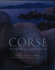  Corse entre mer et montagne. Robert Colonna d'Istria / Stanislas Fautré