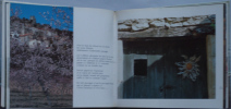 Languedoc-Roussillon. Du pays Cathare à la Camargue. . Jacques Vidry / Philippe Roques-Vialles