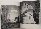  Au pays des grands Causses . Albert Monier - Henri Pourrat