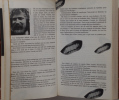 Do it. Jerry Rubin 