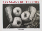 Les mains du terroir. Dominique Migeon / Patrick Bard