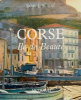 Corse. Ile de beauté. . Dom Jean-Baptiste Gaï