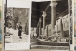 Corse. Ile de beauté. . Dom Jean-Baptiste Gaï