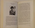 Des Rues.Des hommes. . Georges Girard