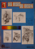 Les bases du dessin n°1. 