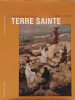 En Palestine. Images de Terre Sainte 1895 - 1899. Jean-Pierre de Monza

