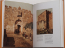 En Palestine. Images de Terre Sainte 1895 - 1899. Jean-Pierre de Monza

