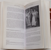 Serge Lifar. La beauté du diable. Biographie. .  Jean-Pierre Pastori