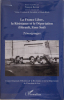 La France libre, la Résistance et la Déportation (Hérault, Zone Sud) Témoignages.  .  François Berriot 