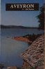  Interguide-France. Aveyron - Midi-Pyr&eacute;n&eacute;es. . 
