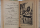 L'Aiglon. Edmond Rostand