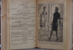 L'Aiglon. Edmond Rostand