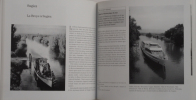Le Bas-Vully. 150 ans d'existence. . Jean-Fran&ccedil;ois Chenaux