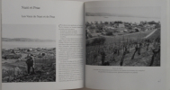 Le Bas-Vully. 150 ans d'existence. . Jean-Fran&ccedil;ois Chenaux